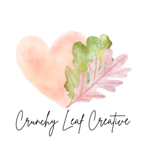 Crunchy Leaf Creative